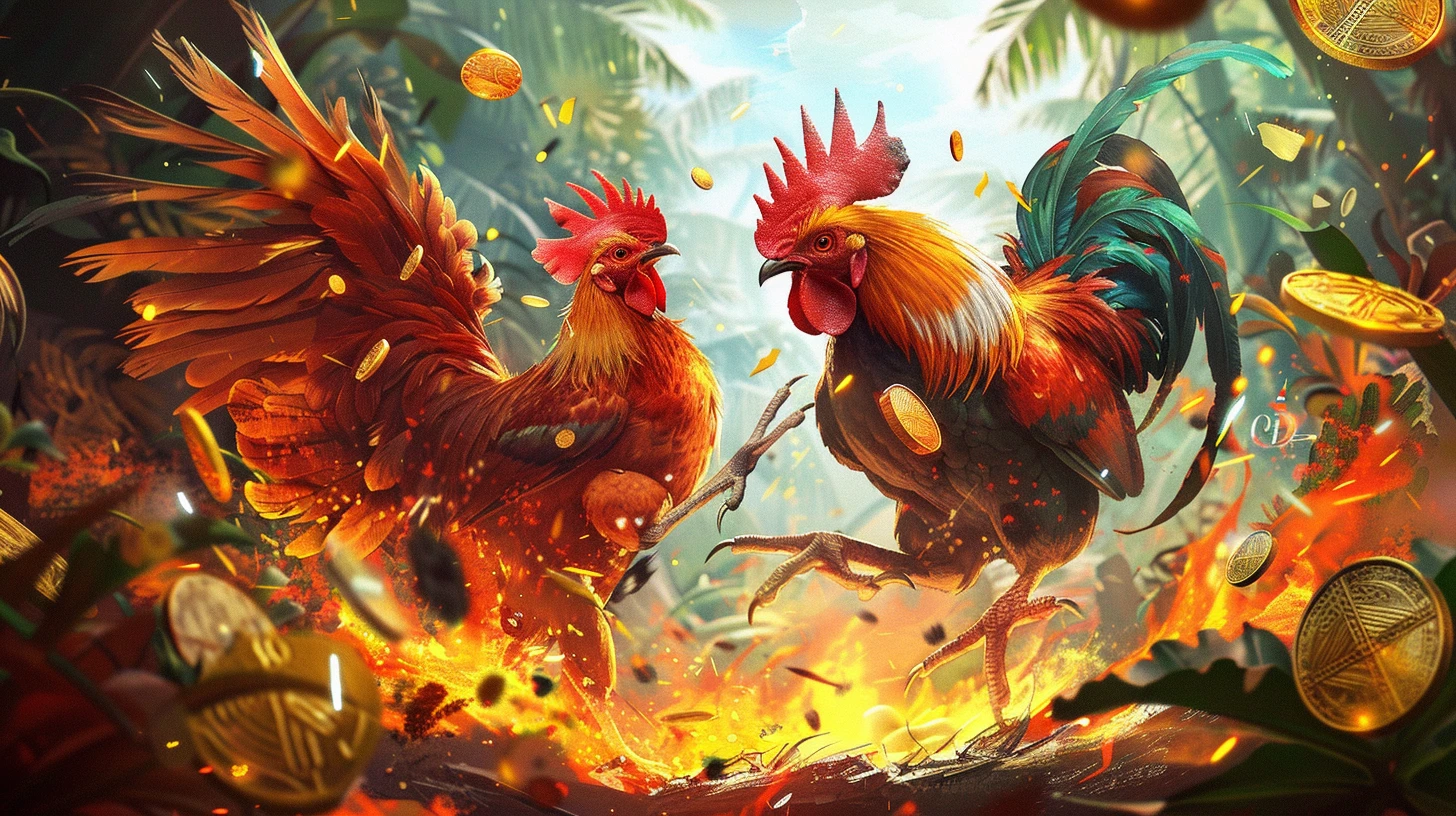 Tìm Hiểu Về JJ88 và Cách Dò Vé Số Miền Nam Nhanh Nhất