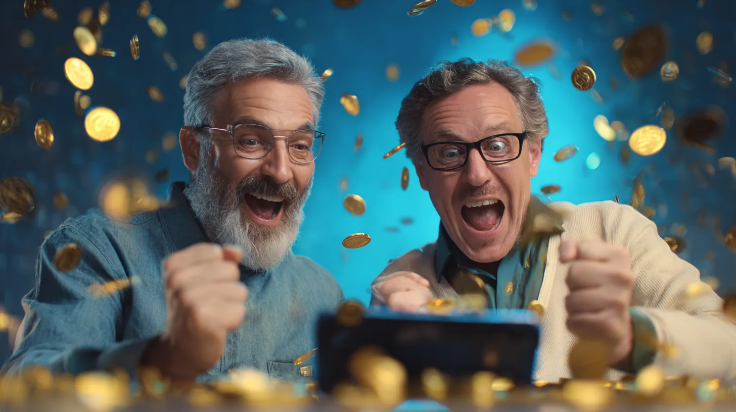 Khám Phá Jili Casino và Những Lợi Ích Khi Chơi Xổ Số Kiến Thiết Khánh Hòa