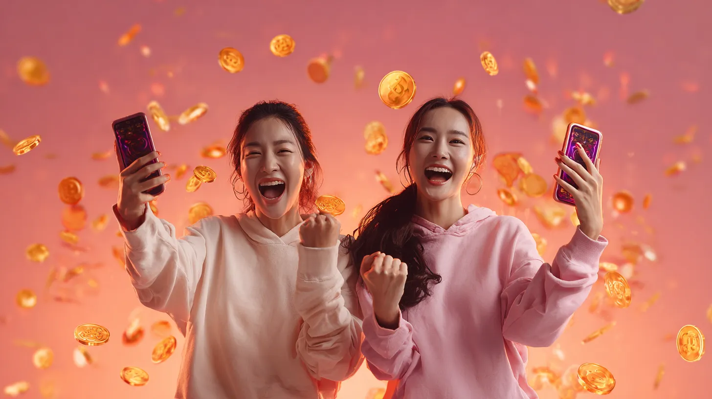 Khám Phá Jili Casino và Những Lợi Ích Khi Chơi Xổ Số Kiến Thiết Khánh Hòa