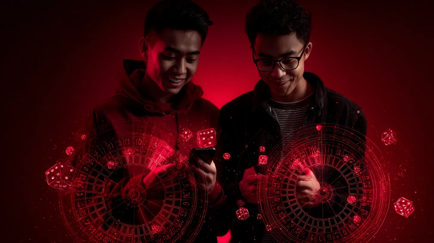 Khám Phá Thế Giới Xổ Số Kiến Thiết Với J888