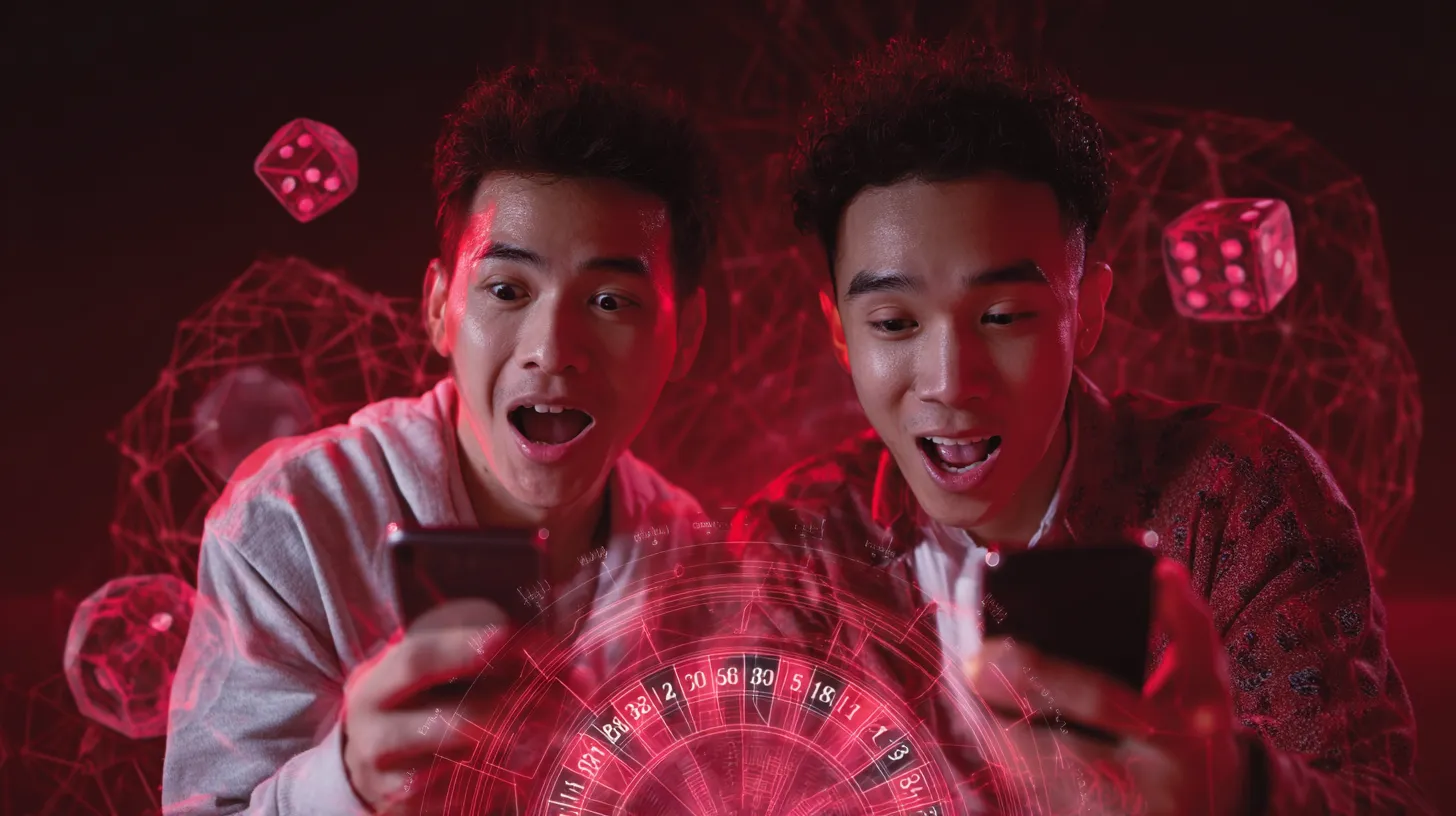 Khám Phá Thế Giới Xổ Số Kiến Thiết Với J888