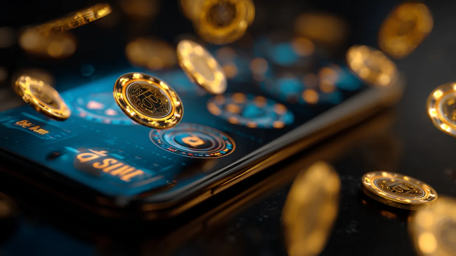 Khám Phá Thế Giới Xổ Số Kiến Thiết Với J888