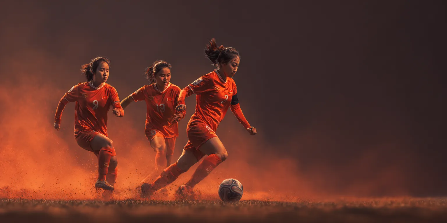 Khám Phá Thế Giới Xổ Số Kiến Thiết: Từ JJ88 Đến XSMN Hôm Nay