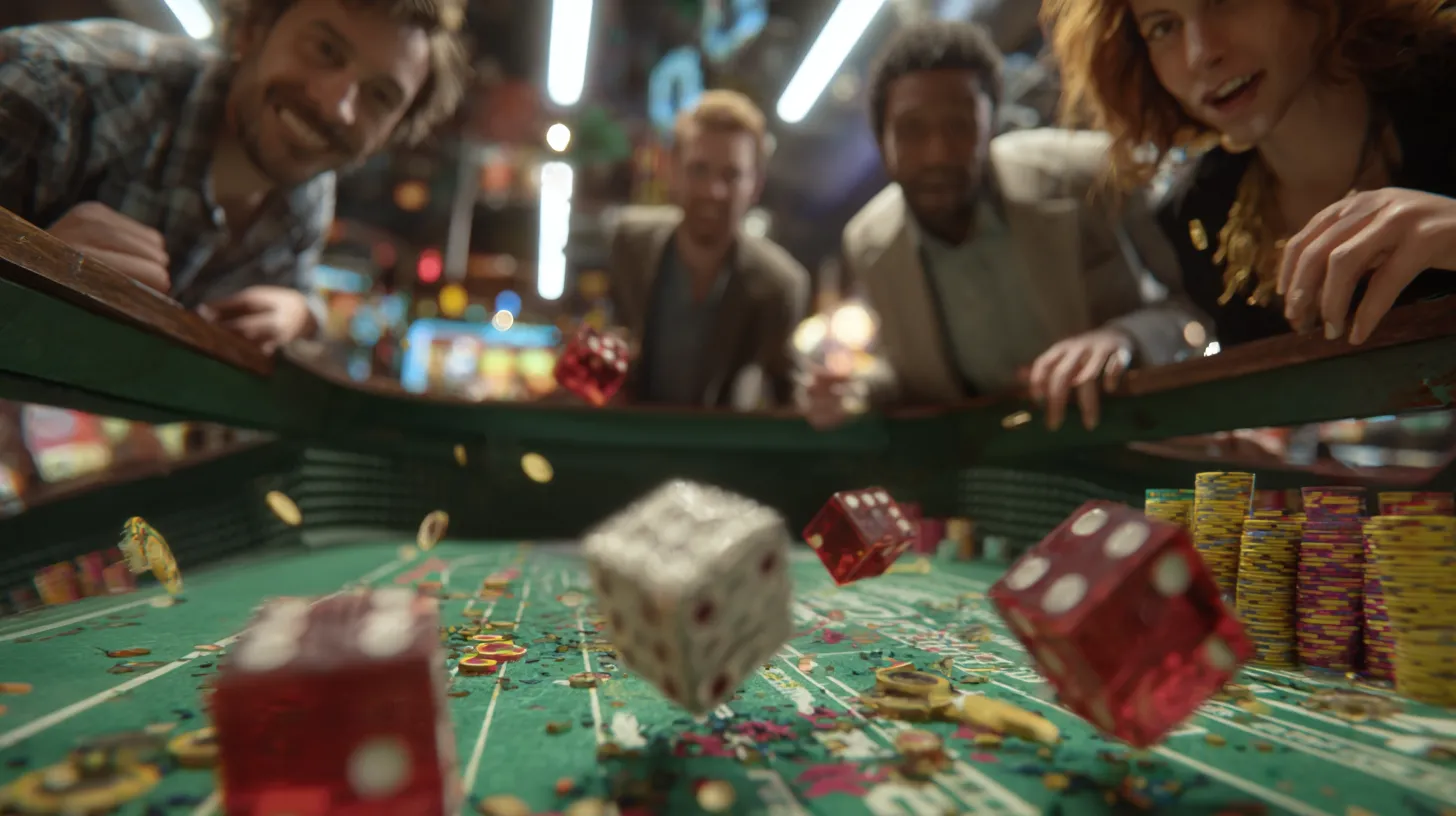 Khám Phá Thế Giới Xổ Số Kiến Thiết: Từ JJ88 Đến XSMN Hôm Nay