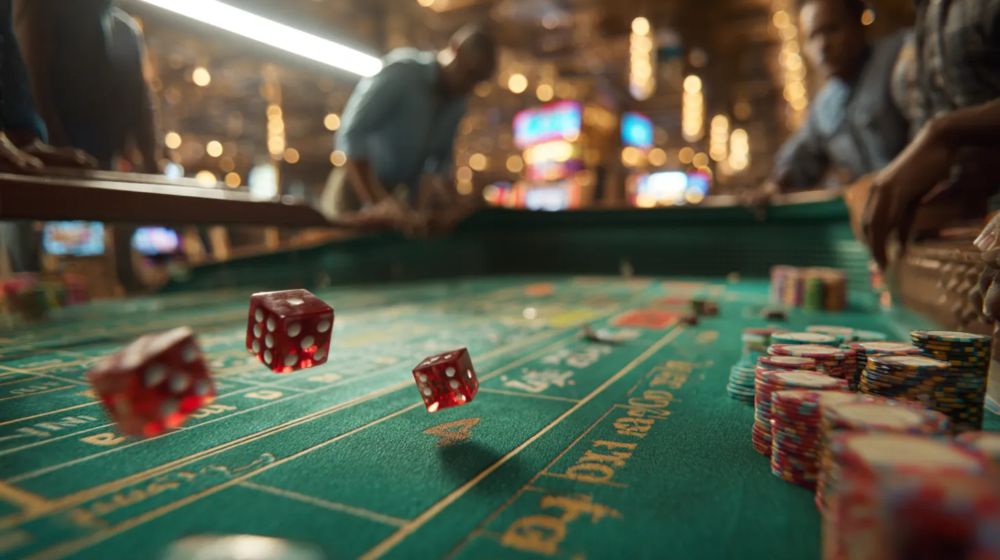 Khám Phá Thế Giới Xổ Số Kiến Thiết: Từ JJ88 Đến XSMN Hôm Nay