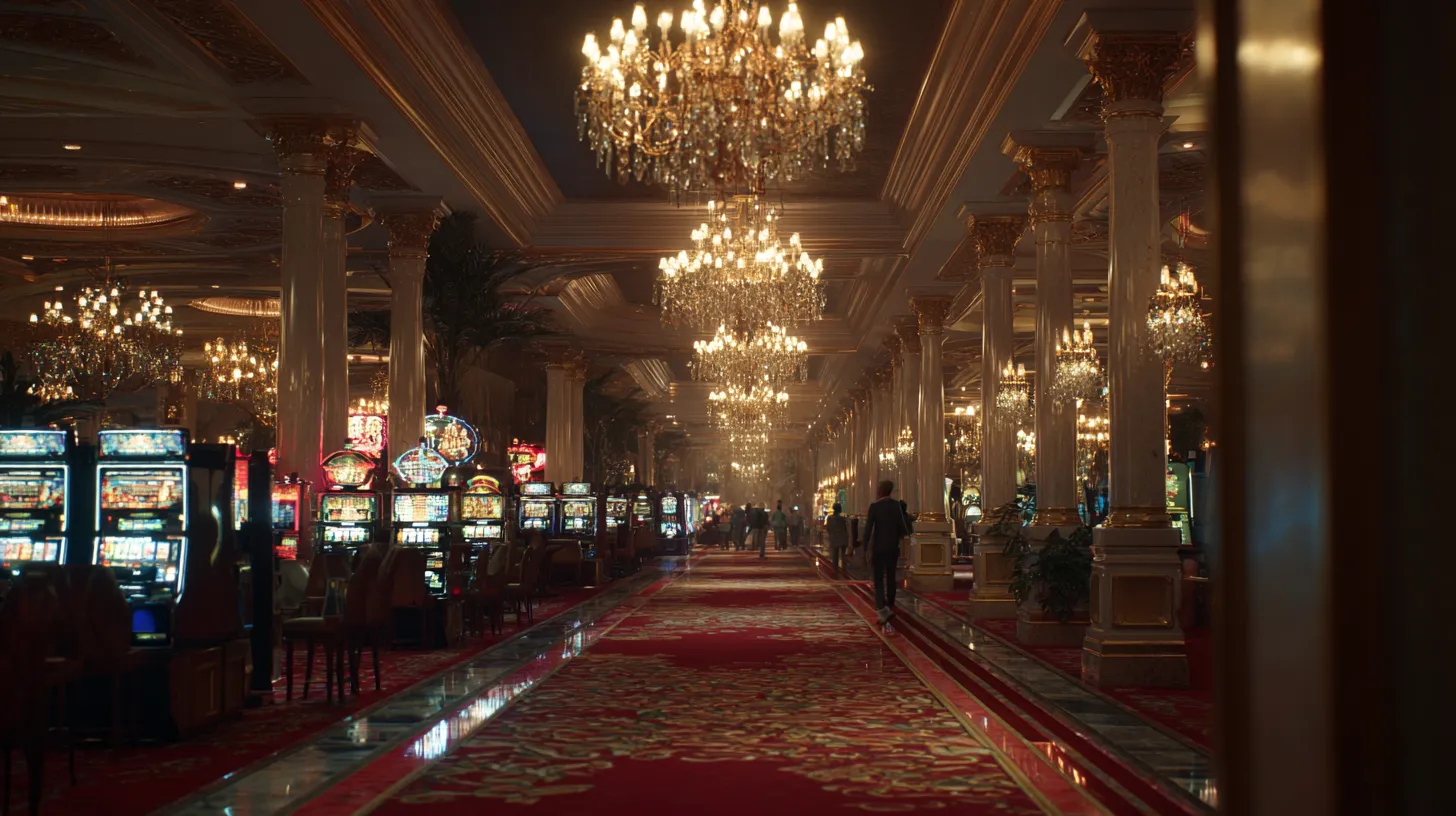 Bj88 Đá Gà: Trải Nghiệm Đỉnh Cao Trong Thế Giới Đá Gà Trực Tuyến