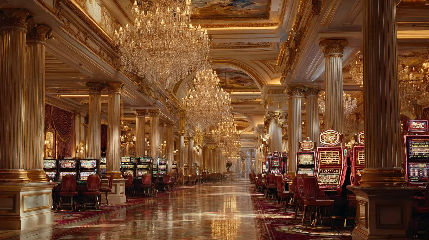 Khám Phá Thế Giới Lô Đề Với Bet11: Hướng Dẫn Soi Cầu Xổ Số Đà Nẵng Hôm Nay