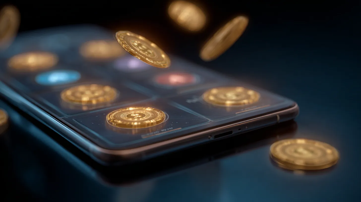 Bj88 Đá Gà: Trải Nghiệm Đỉnh Cao Trong Thế Giới Đá Gà Trực Tuyến