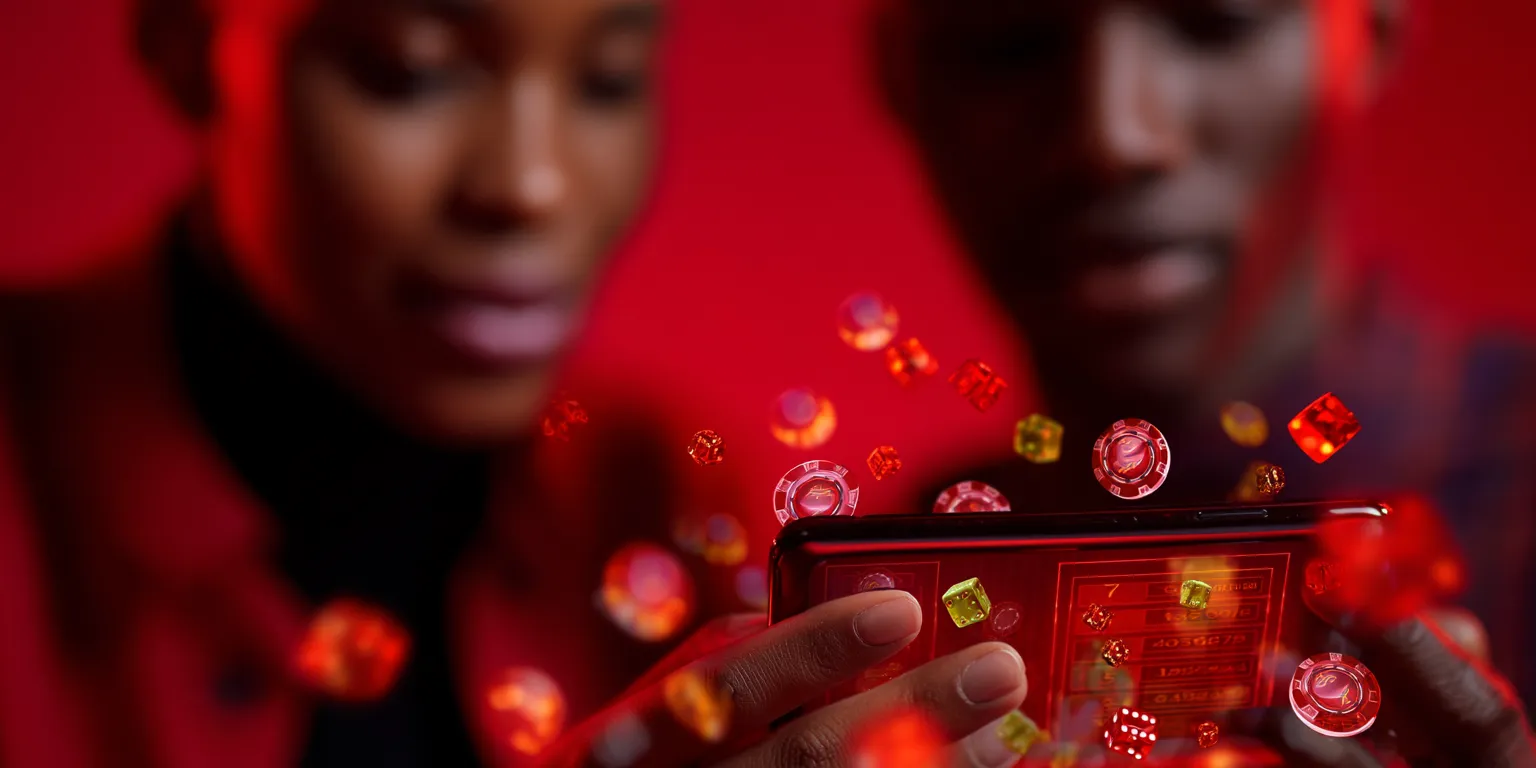 Khám Phá Thế Giới Lô Đề Với Bet11: Hướng Dẫn Soi Cầu Xổ Số Đà Nẵng Hôm Nay