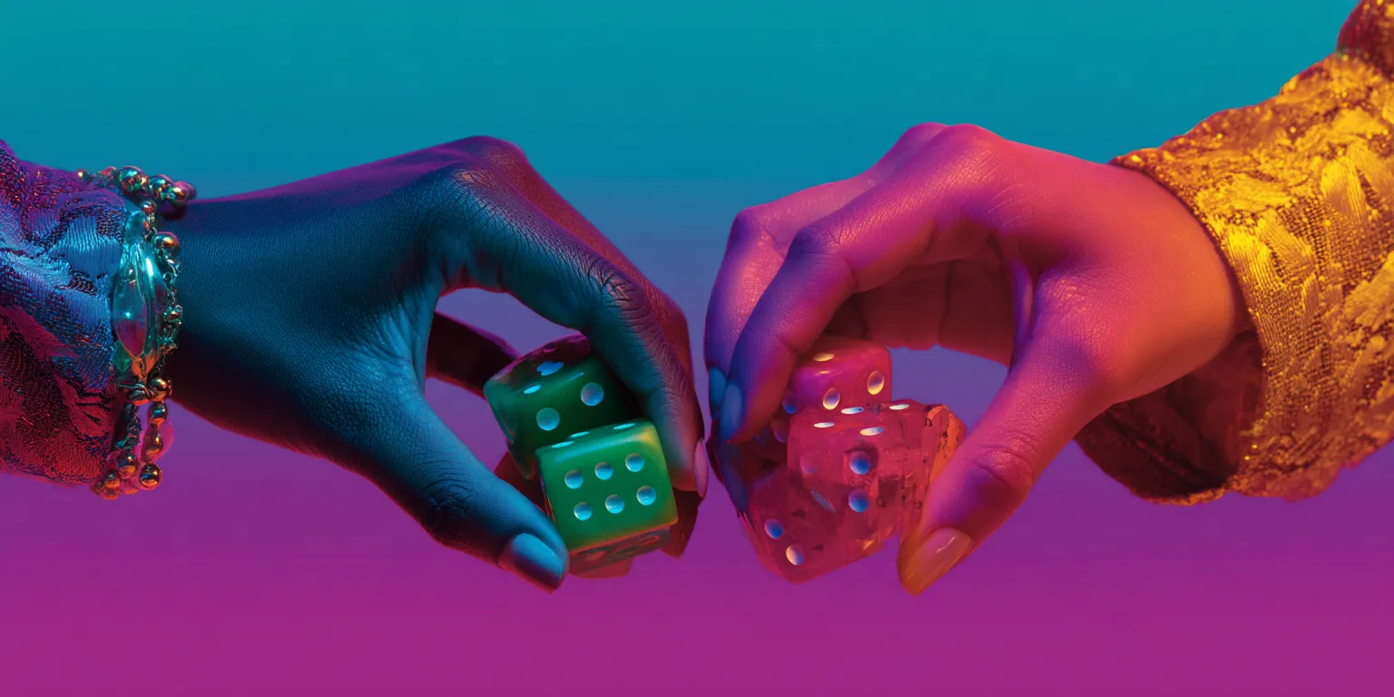 Khám Phá Daga88: Đăng Ký Và Nhận Thưởng Xổ Số Online