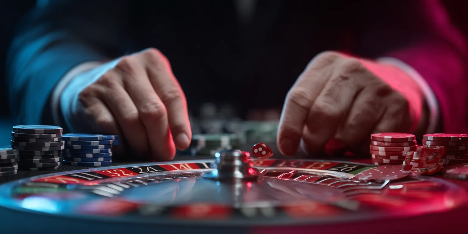 Khám Phá Thế Giới Xổ Số với Bet11