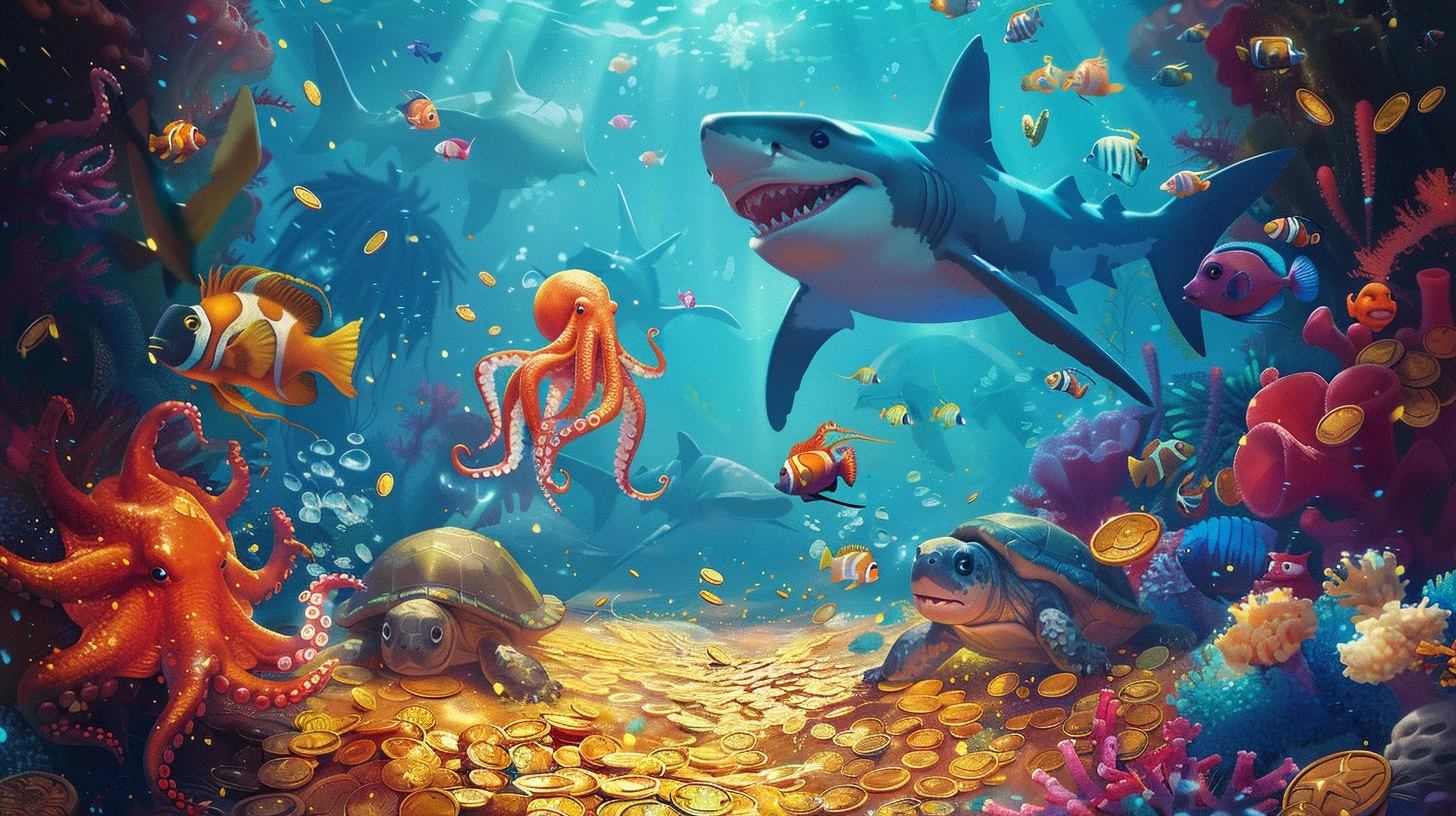 Khám Phá Thế Giới Xổ Số Với Jj88: Cập Nhật KQXS MB Thứ 7 và Xổ Số Kiên Giang Ngày 13 Tháng 7