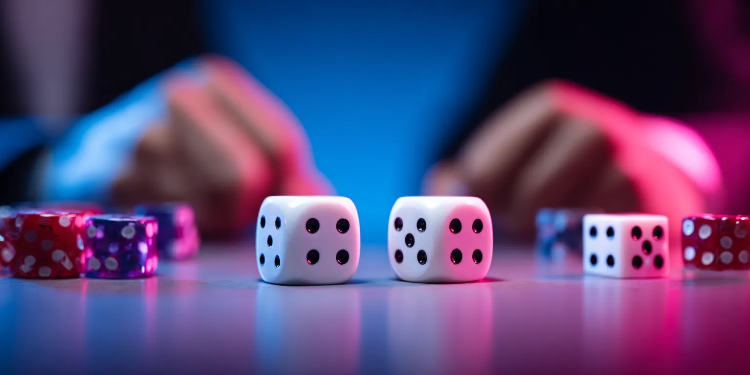 Khám Phá Jili Casino: Trải Nghiệm Game Đỉnh Cao