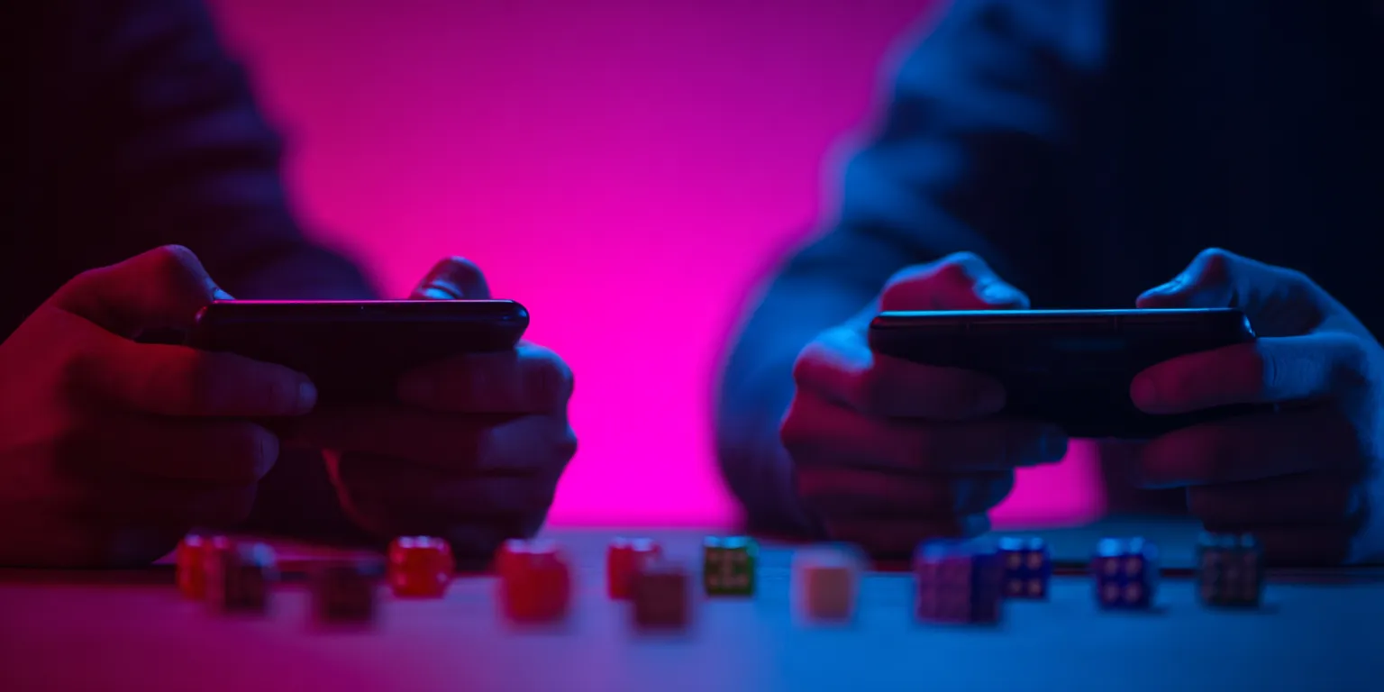 Khám Phá Jili Casino: Trải Nghiệm Game Đỉnh Cao