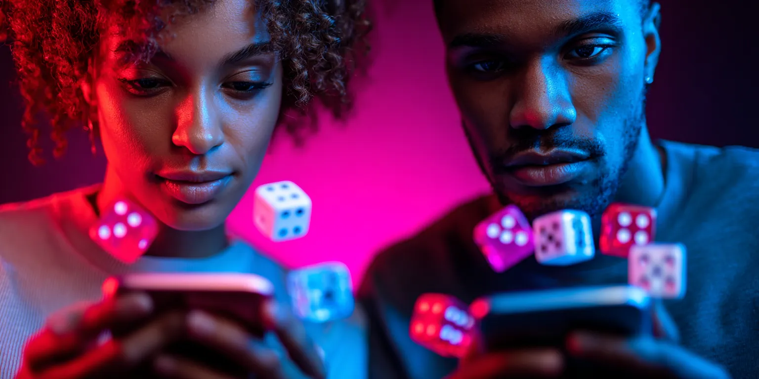 Xổ Số Miền Nam Ngày 30 Tháng 1 Năm 2025: Tất Tần Tật Những Gì Bạn Cần Biết