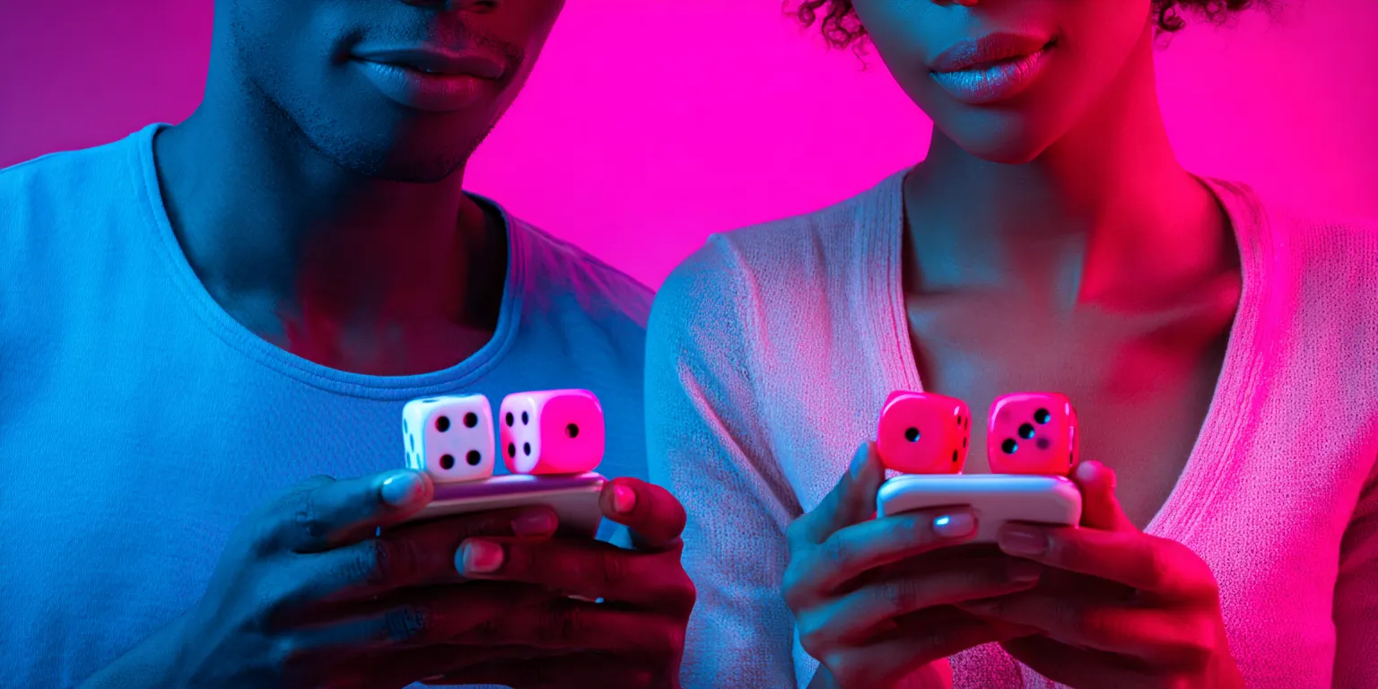 Xổ Số Miền Nam Ngày 30 Tháng 1 Năm 2025: Tất Tần Tật Những Gì Bạn Cần Biết