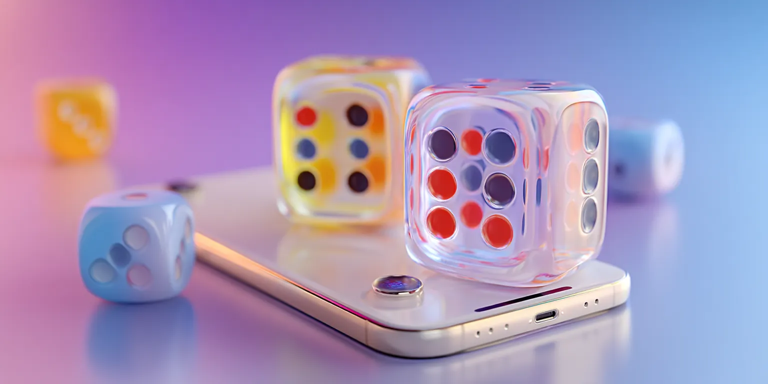 Xổ Số Miền Nam Ngày 30 Tháng 1 Năm 2025: Tất Tần Tật Những Gì Bạn Cần Biết