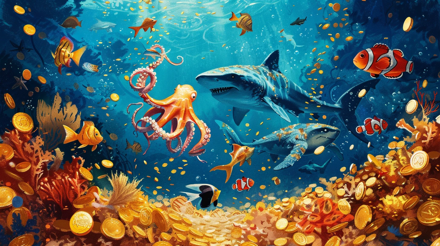 Sodo Casino: Trải Nghiệm Chơi Xổ Số Đỉnh Cao