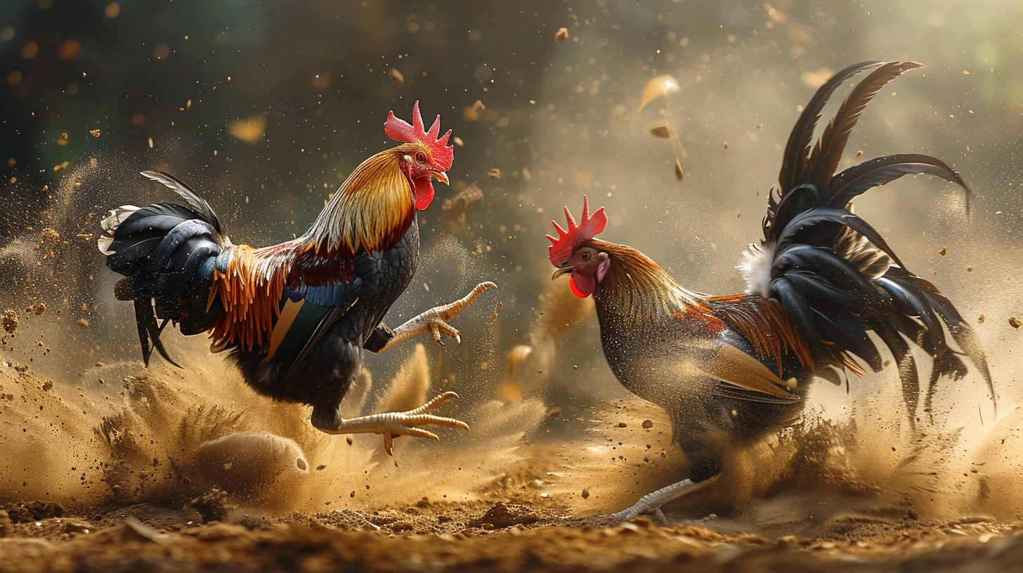 Khám Phá Thế Giới Xổ Số Với Jj88: Cập Nhật KQXS MB Thứ 7 và Xổ Số Kiên Giang Ngày 13 Tháng 7