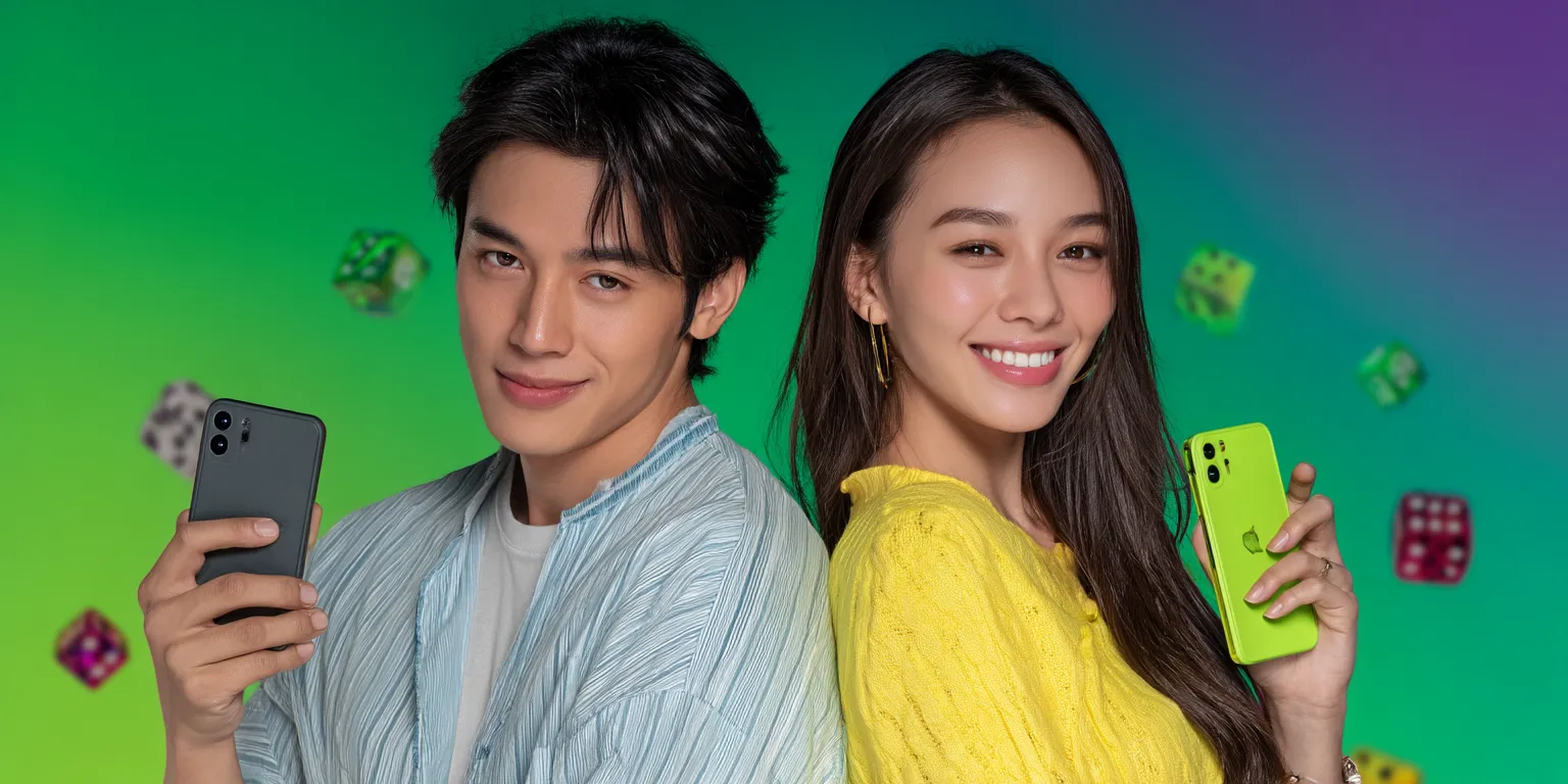 Khám Phá Thế Giới Xổ Số với AE88