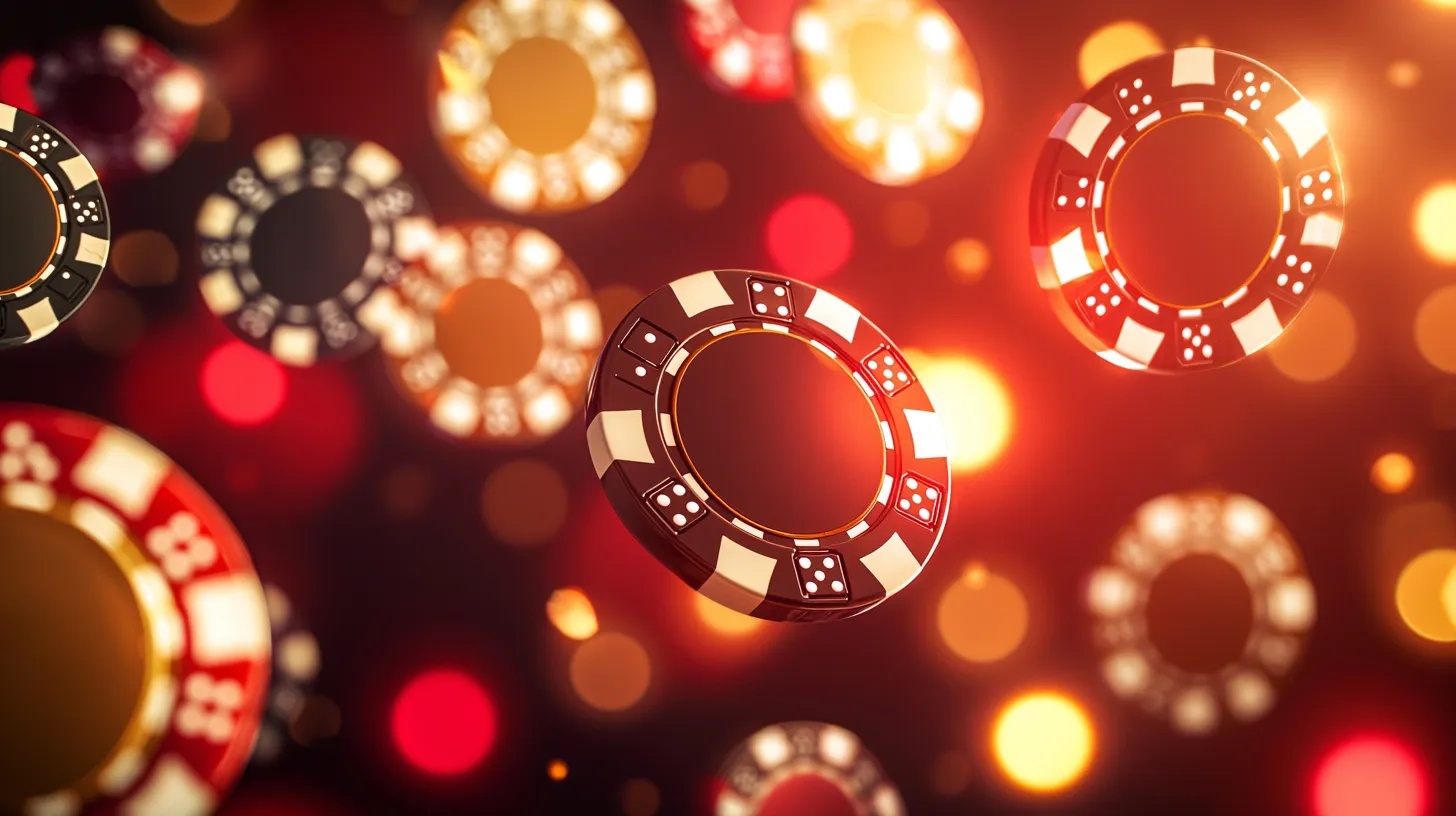 Xổ Số Miền Nam: Những Điều Cần Biết Về KQXS và Cơ Hội Trúng Thưởng