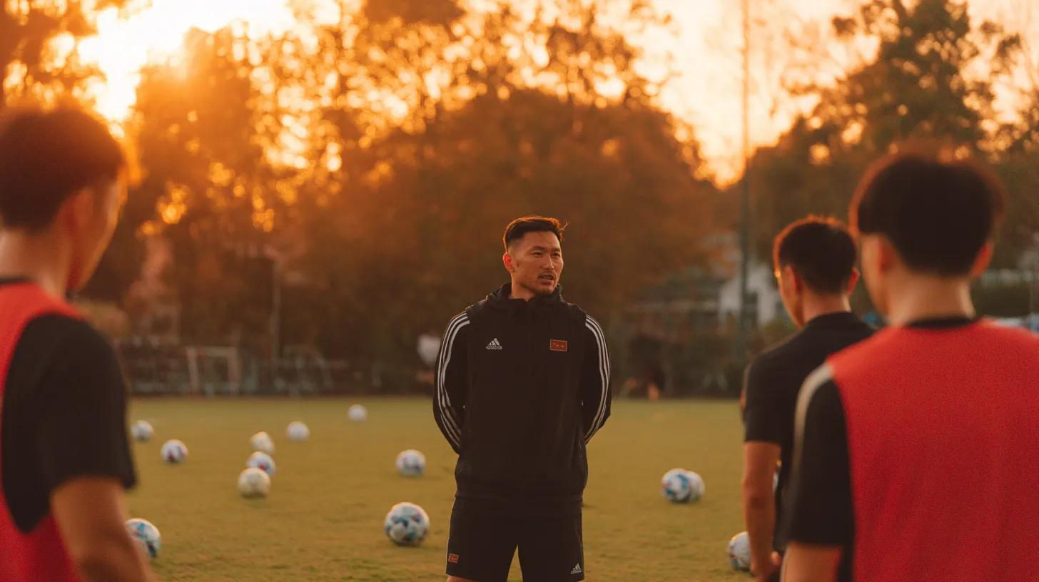 Khám Phá Thế Giới Xổ Số Với Bet11: Đặt Cược Thông Minh, Chơi Đúng Cách