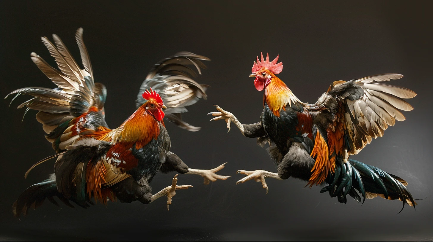 Khám Phá Thế Giới Xổ Số Với Jj88: Cập Nhật KQXS MB Thứ 7 và Xổ Số Kiên Giang Ngày 13 Tháng 7