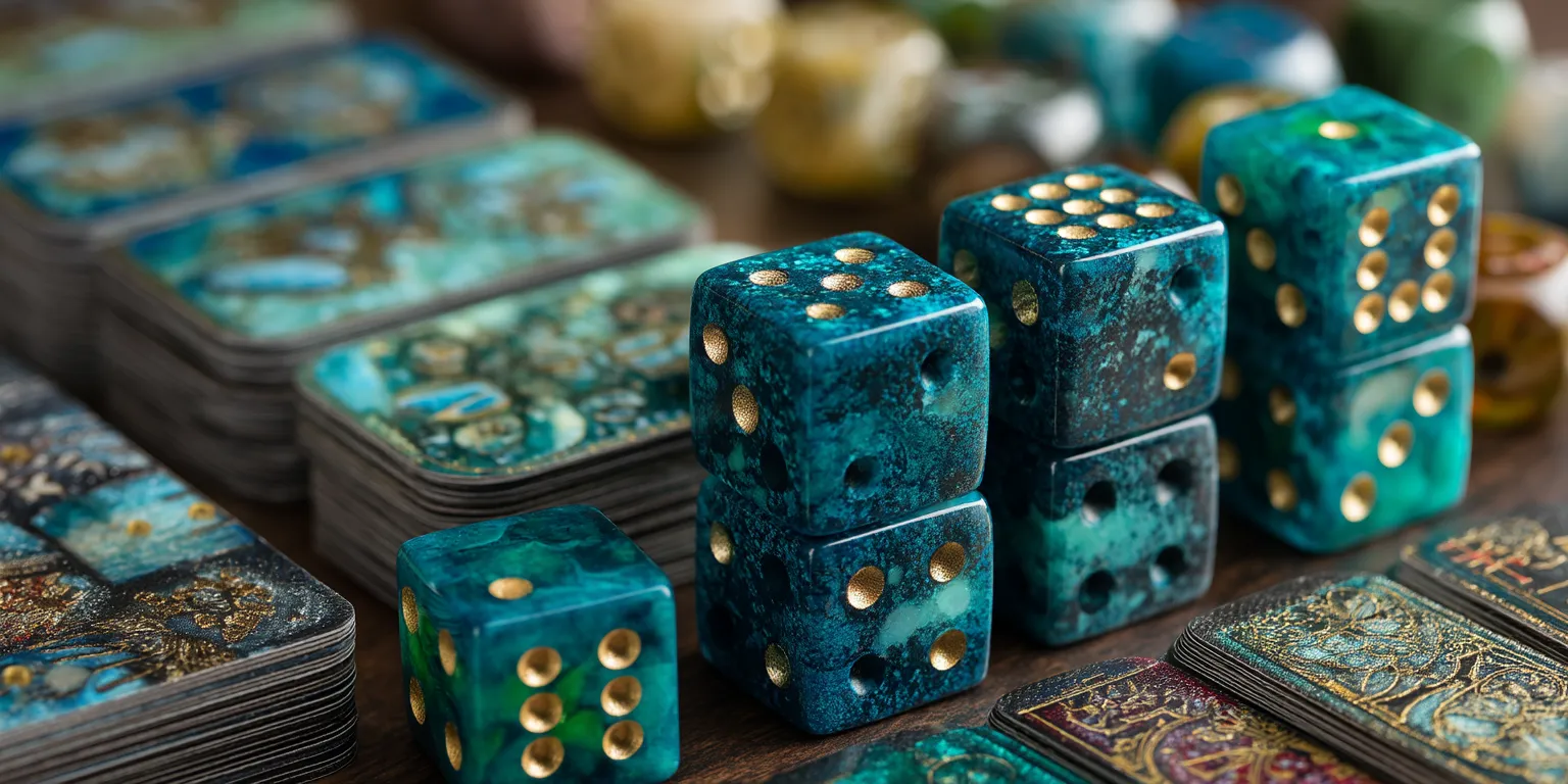 Khám Phá Xổ Số Miền Bắc và Những Thông Tin Hữu Ích Từ Jj88