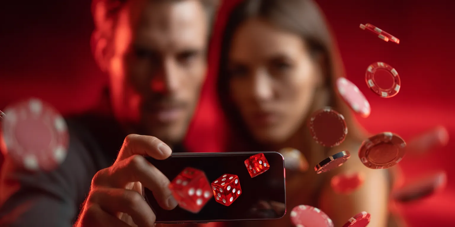 Khám Phá Xổ Số Miền Bắc và Những Thông Tin Hữu Ích Từ Jj88