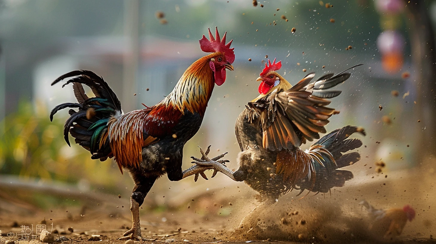 Khám Phá Thế Giới Xổ Số Với JJ88