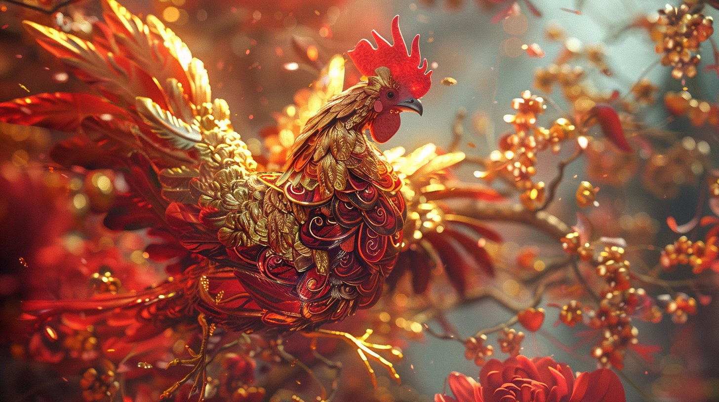 Khám Phá Thế Giới Xổ Số Với JJ88