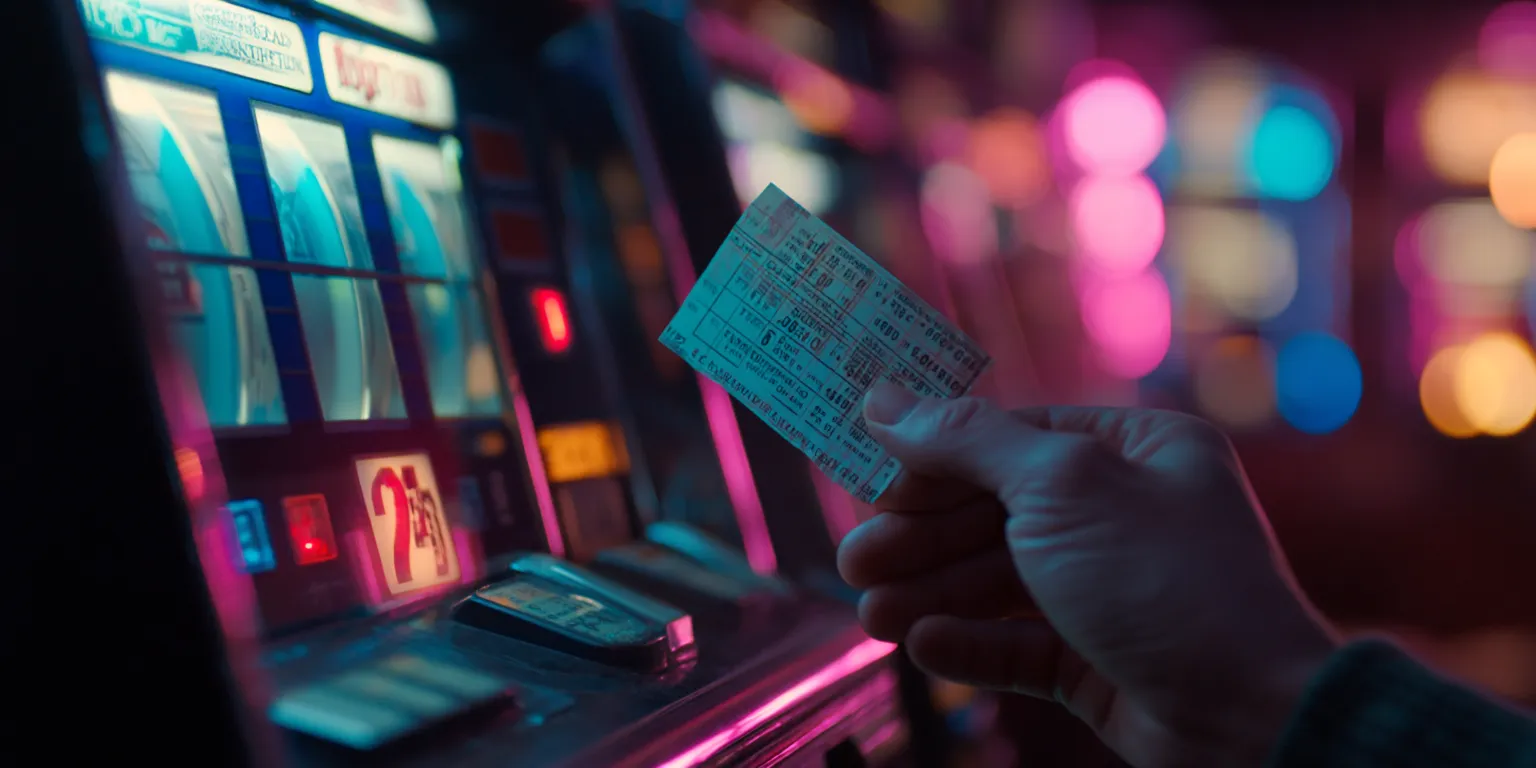 Khám Phá Thế Giới Xổ Số Online: Từ JJ88 Đến KQXS Net 30 Ngày