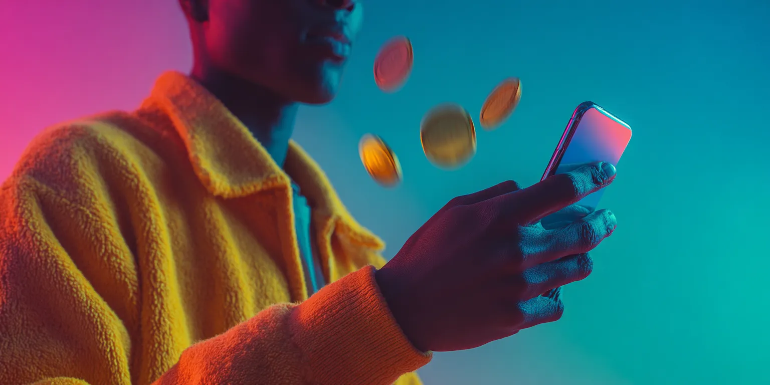 Khám Phá Thế Giới Xổ Số Với RR88