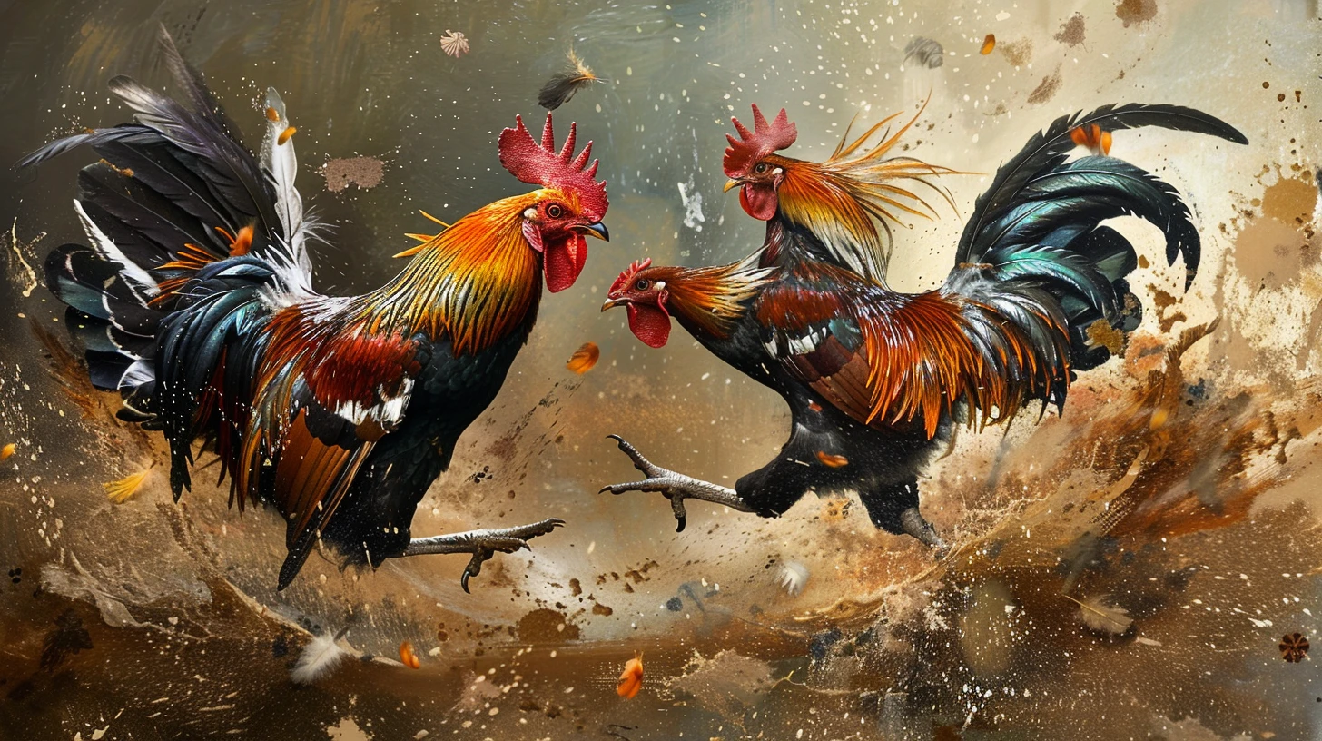 Khám Phá Thế Giới Xổ Số Với JJ88