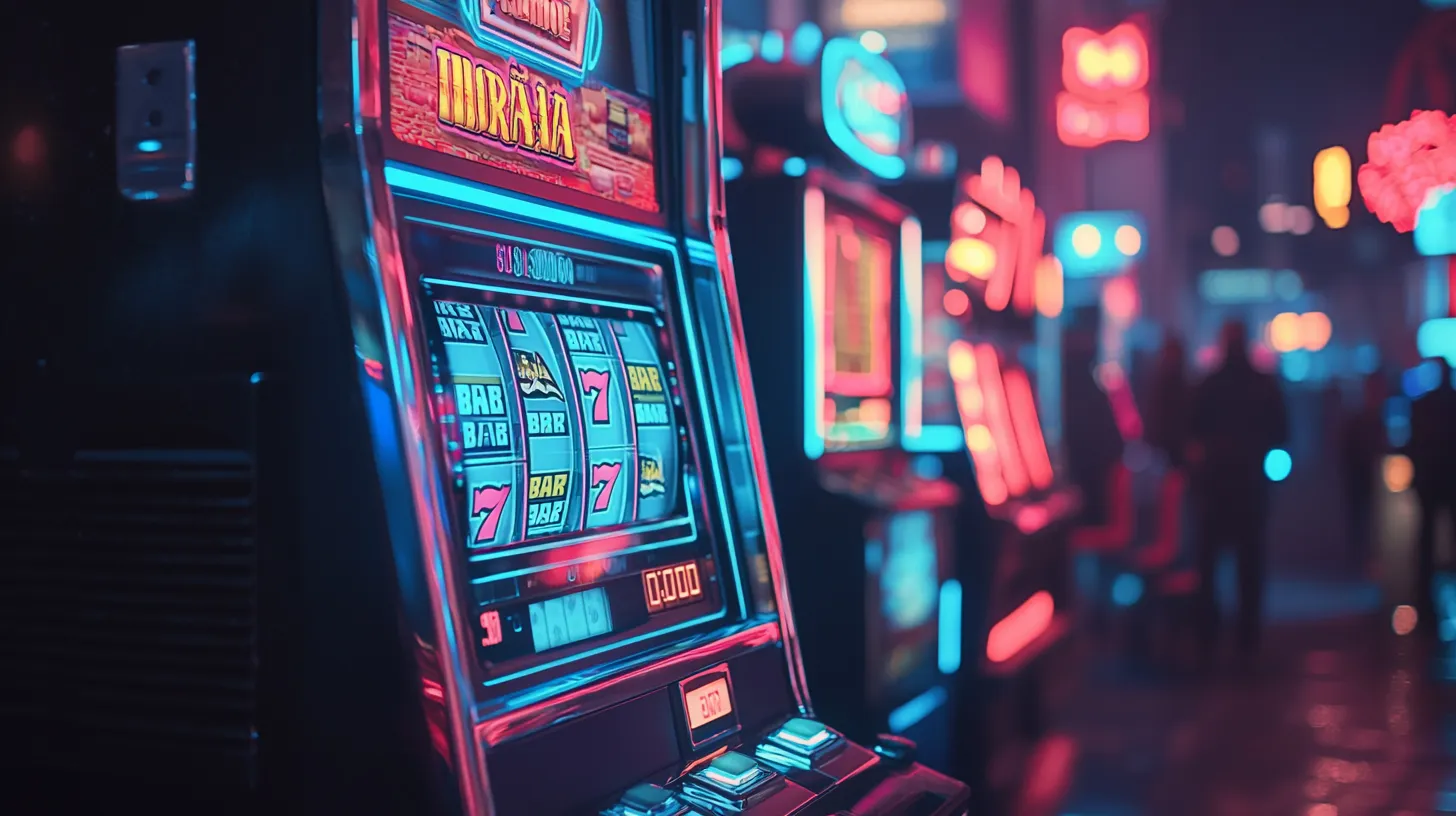 Khám Phá Thế Giới Xổ Số: Từ rr8822 Đến KQXS Bình Dương Minh Ngọc