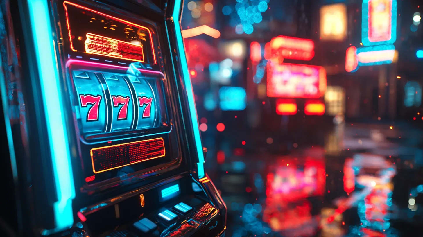 Khám Phá Thế Giới Xổ Số: Từ rr8822 Đến KQXS Bình Dương Minh Ngọc