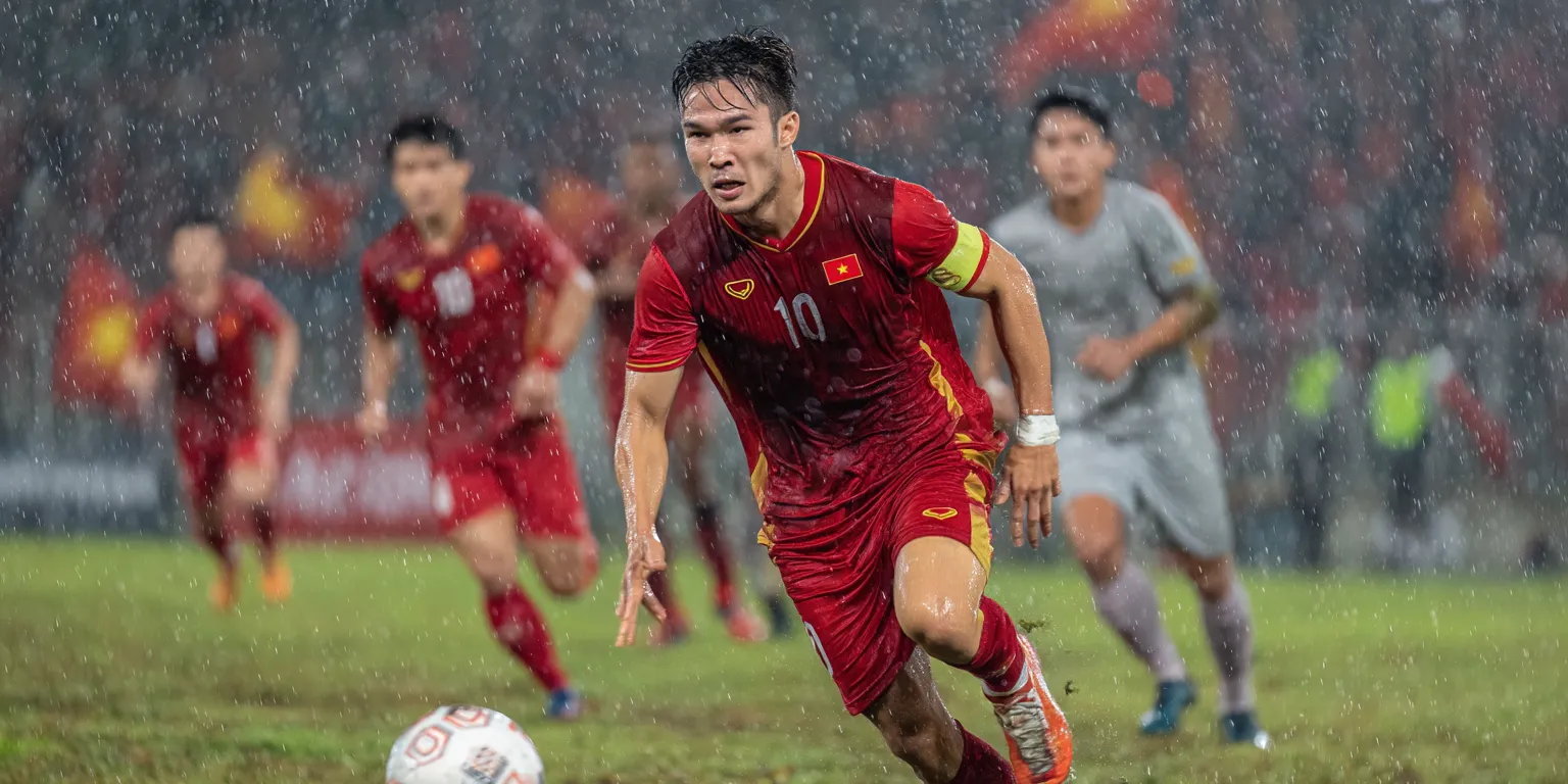 Khám Phá Thế Giới Đá Gà Trực Tiếp: Những Điểm Nổi Bật Của C4, C1, C2, C3, C5