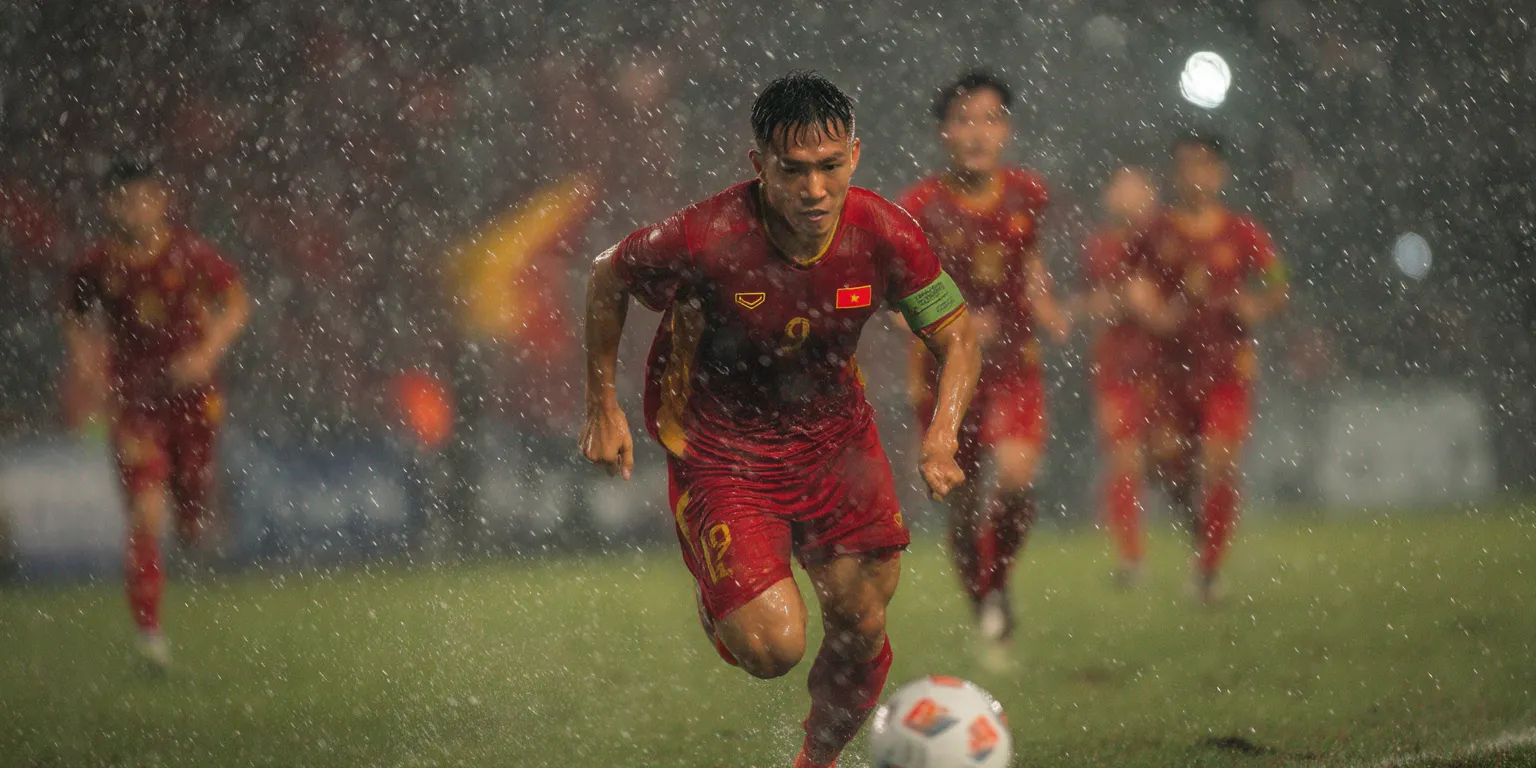 Khám Phá Thế Giới Đá Gà Trực Tiếp: Những Điểm Nổi Bật Của C4, C1, C2, C3, C5