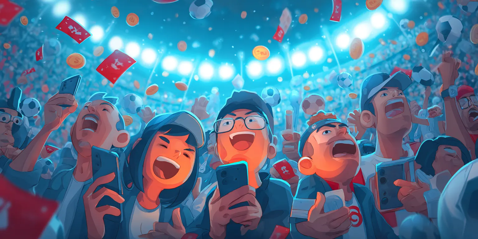 Khám Phá Thế Giới Xổ Số Miền Trung: Những Điều Cần Biết Về RR8822 và XS Minh Ngọc Thứ 3