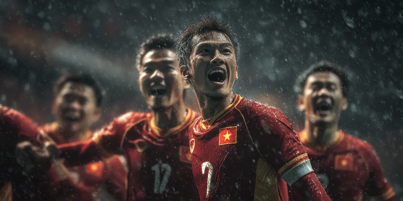 Khám Phá Jili Casino và Những Gợi Ý Hữu Ích Cho Người Chơi