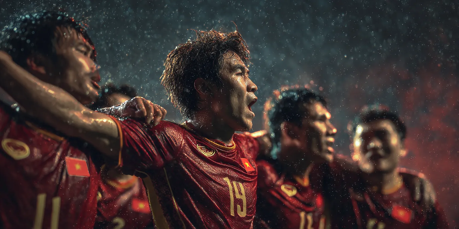 Khám Phá Thế Giới Xổ Số: Vin777 và Những Dấu Hiệu Của Lô Gan Sắp Ra