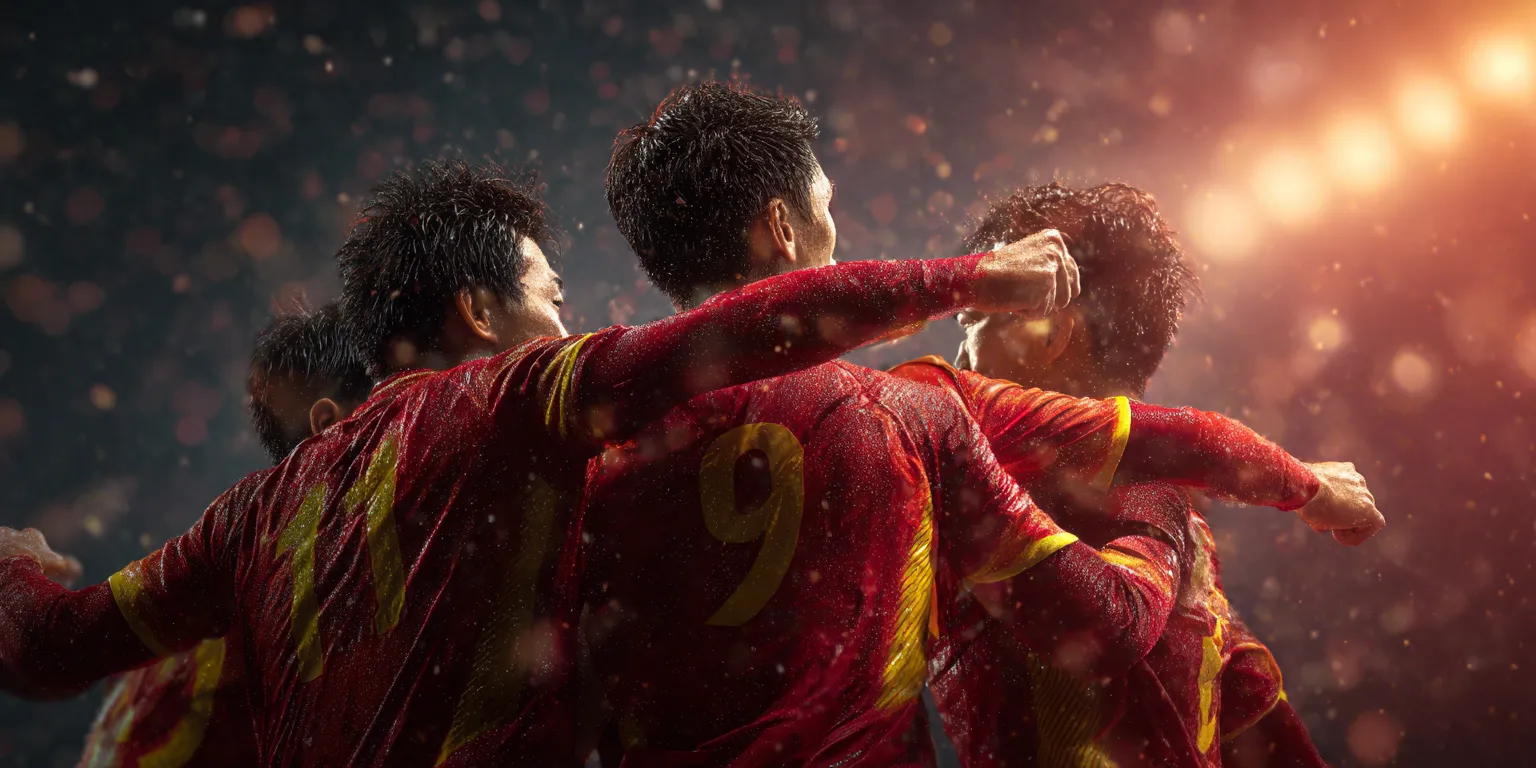 Khám Phá Gà Chọi C1: Huyền Thoại Trong Thế Giới Đá Gà