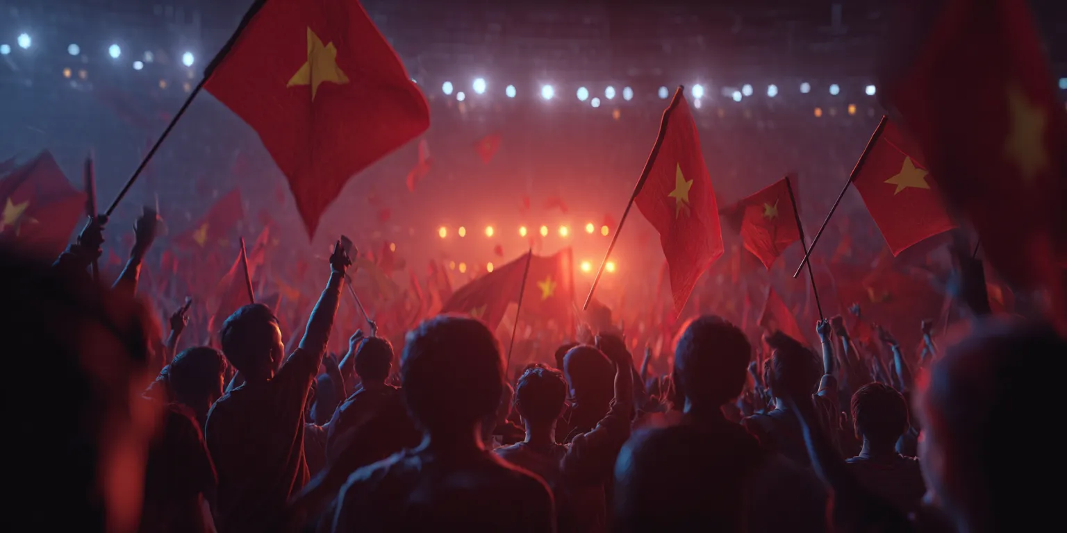 Khám Phá Gà Chọi C1: Huyền Thoại Trong Thế Giới Đá Gà