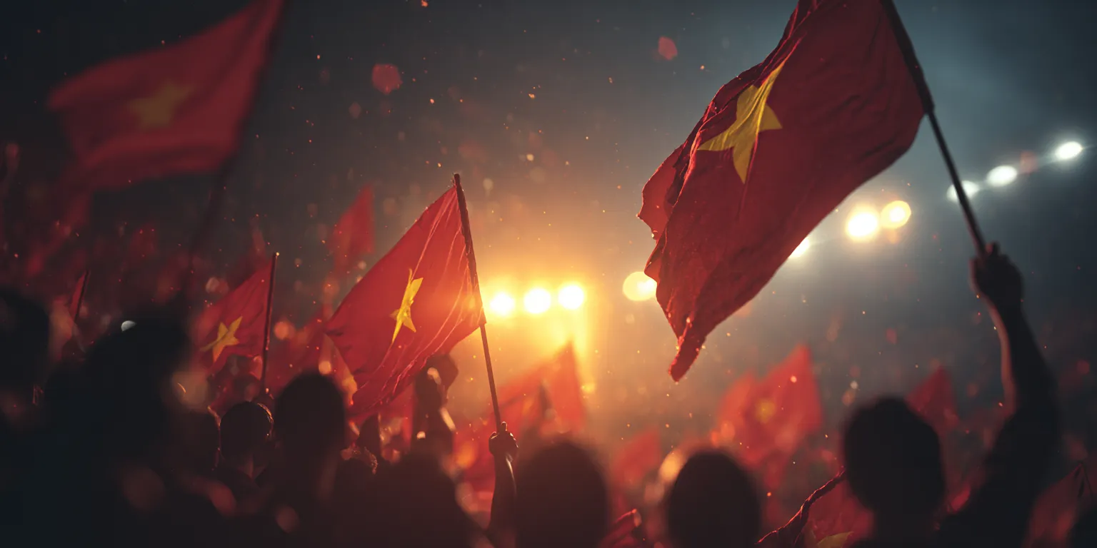 Khám Phá Gà Chọi C1: Huyền Thoại Trong Thế Giới Đá Gà