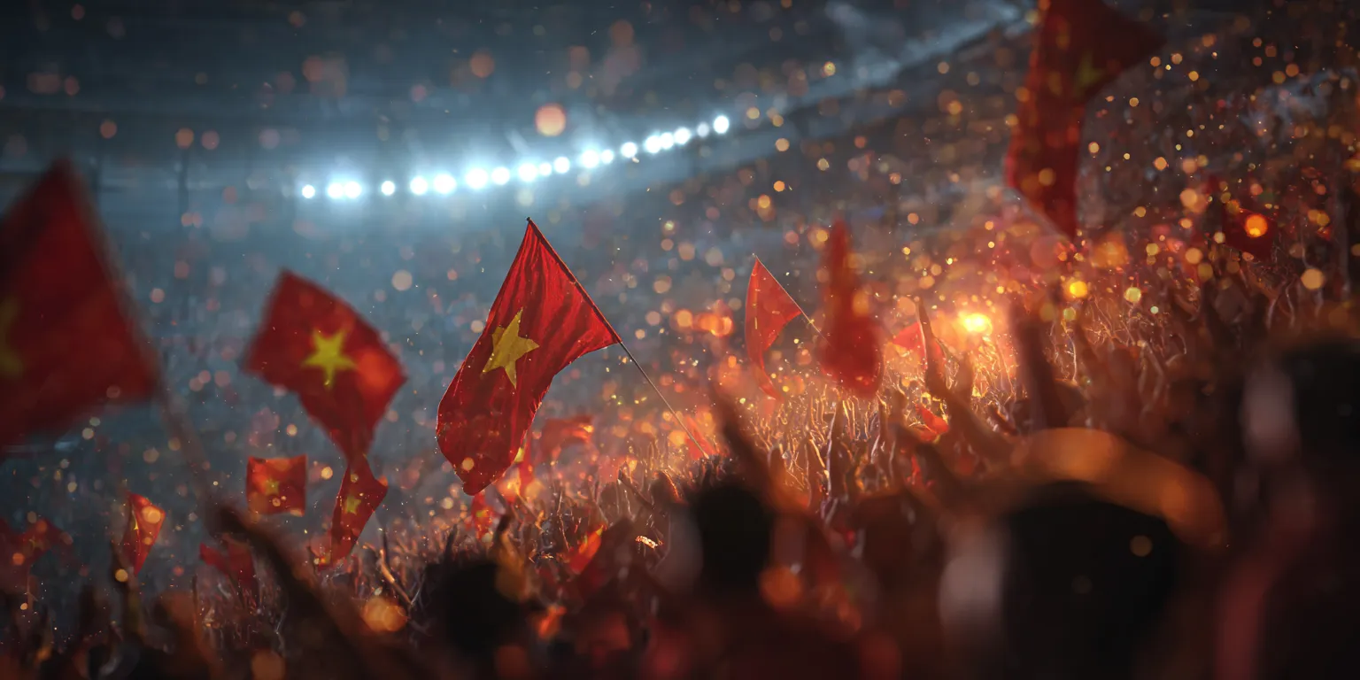 Khám Phá Thế Giới Xổ Số với Bet 88