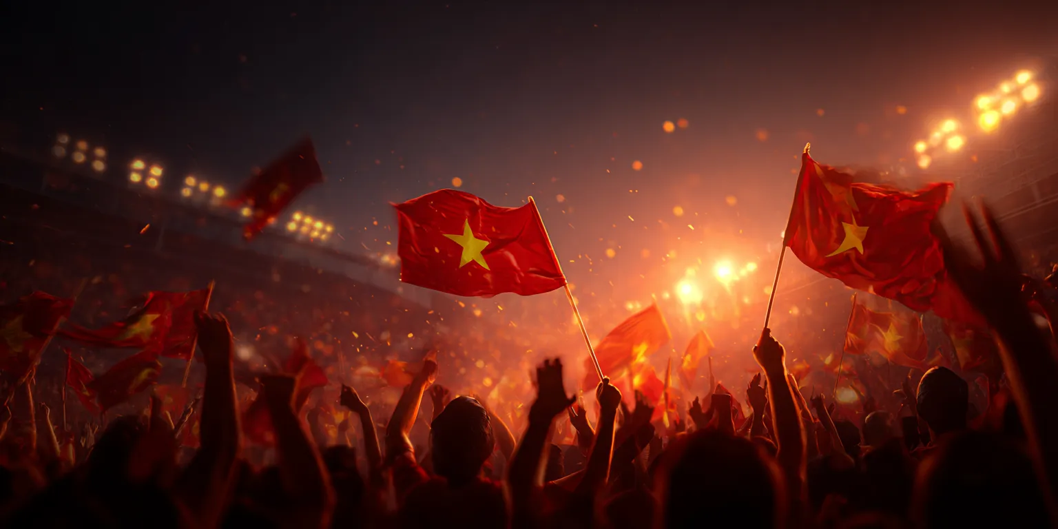 Khám Phá Thế Giới Xổ Số với Bet 88