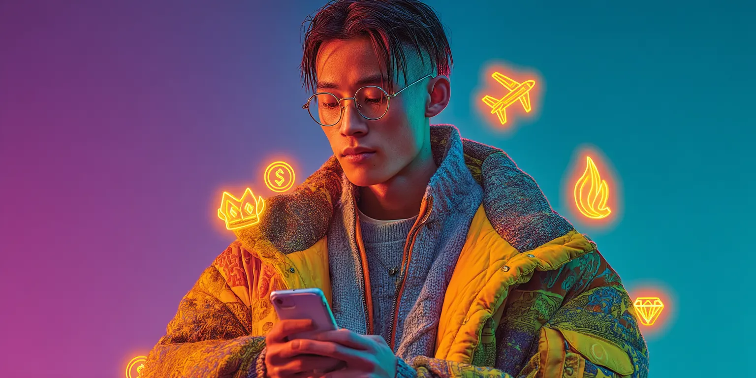 Khám Phá Thế Giới Xổ Số với Bet 88