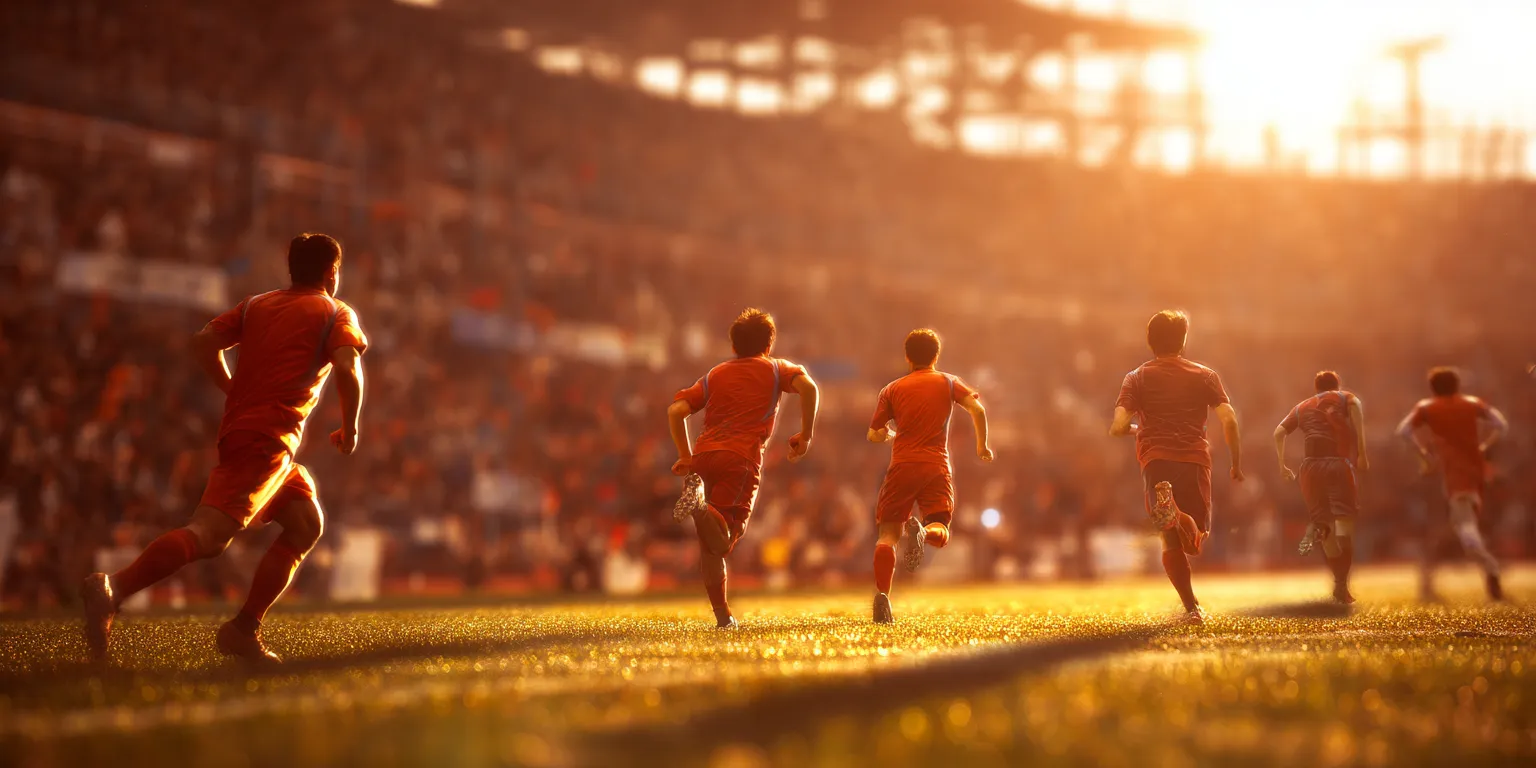 Khám Phá Thế Giới Xổ Số Online: Từ RR888 Đến Các Kênh Trực Tiếp