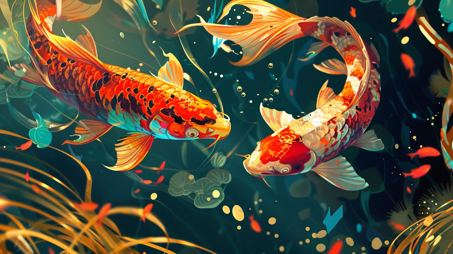 Khám Phá Thế Giới Xổ Số Với JJ88