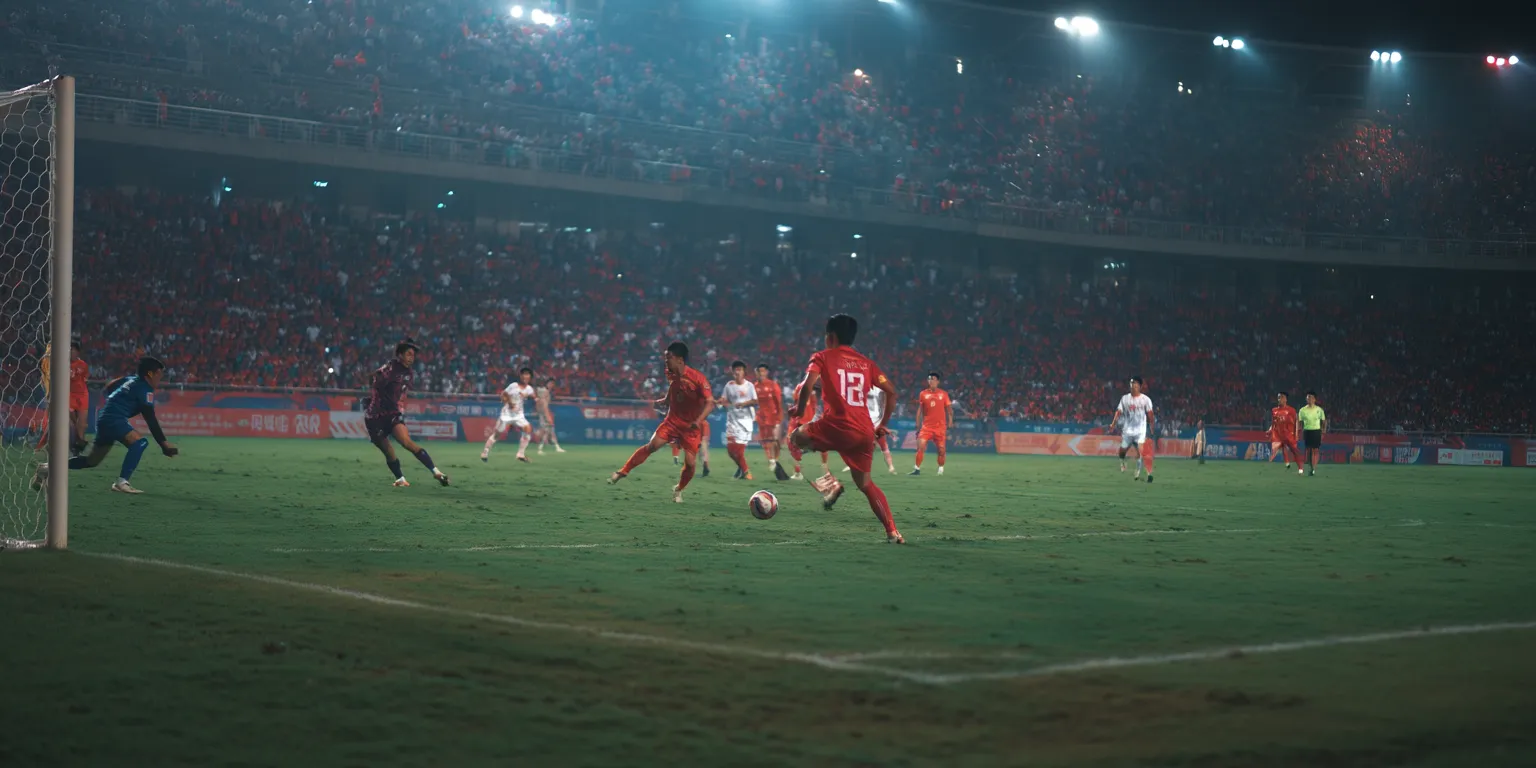 Khám Phá Thế Giới Xổ Số Online: Từ RR888 Đến Các Kênh Trực Tiếp